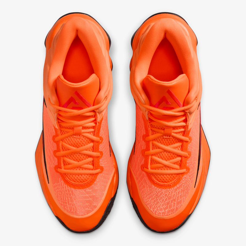 Nike Giannis Immortality 4 