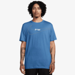 Nike M NSW TEE LBR BIG SWOOSH 