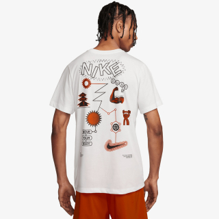 Nike M NK DF TEE IYKYK 
