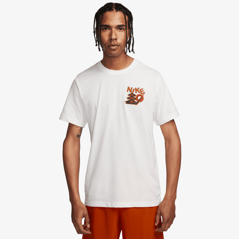 Nike M NK DF TEE IYKYK 