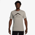 Nike Dri-FIT 