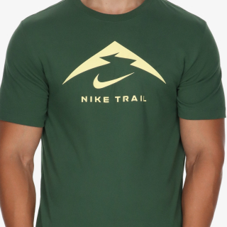 Nike Dri-FIT 
