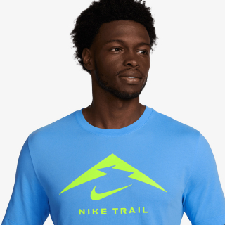 Nike Dri-FIT 