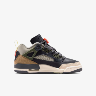 Air Jordan Spizike 