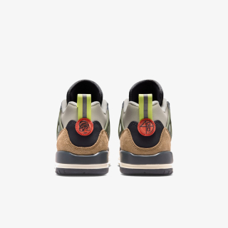 Air Jordan Spizike 