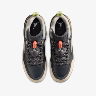 Air Jordan Spizike 