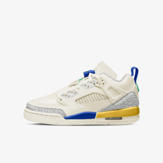 Jordan Air Jordan Spizike 