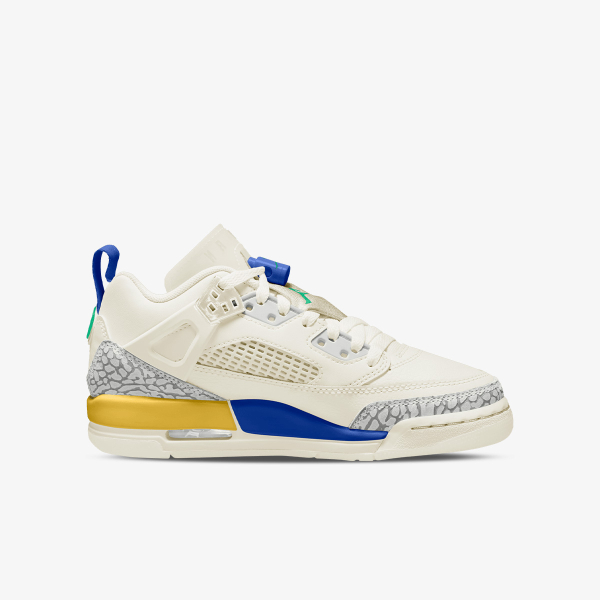 Jordan Air Jordan Spizike 