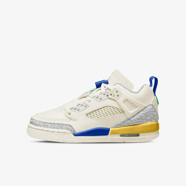 Jordan Air Jordan Spizike 