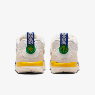 JORDAN SPIZIKE LOW BT 