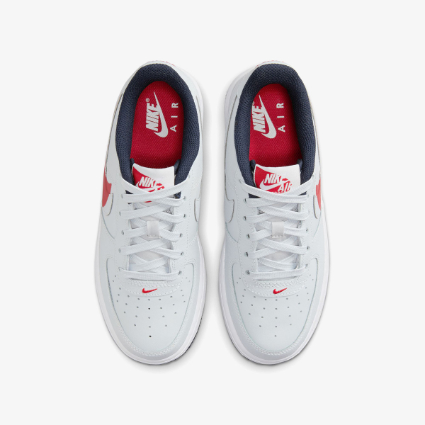 Nike Air Force 1 LV8 2 
