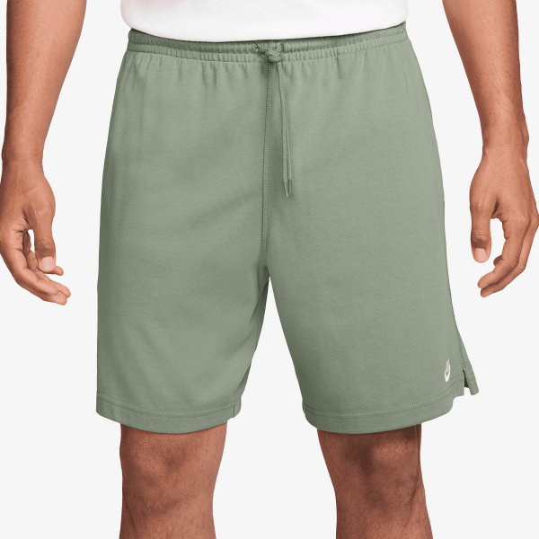 Nike Club 