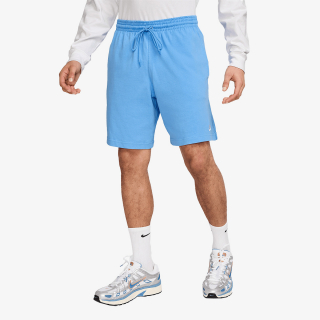 Nike Club 