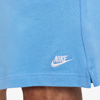 Nike Club 