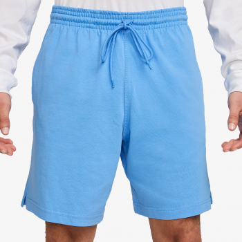Nike M NK CLUB KNIT SHORT 