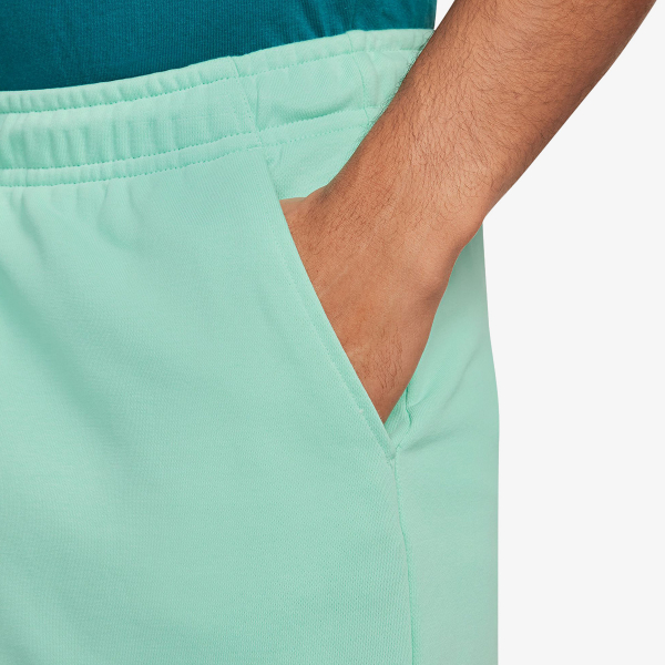 Nike M J ESS FLC SHORT LB 