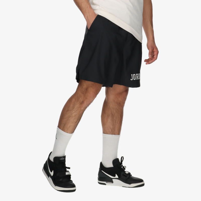 Nike M J ESS POOLSIDE HBR SHORT 