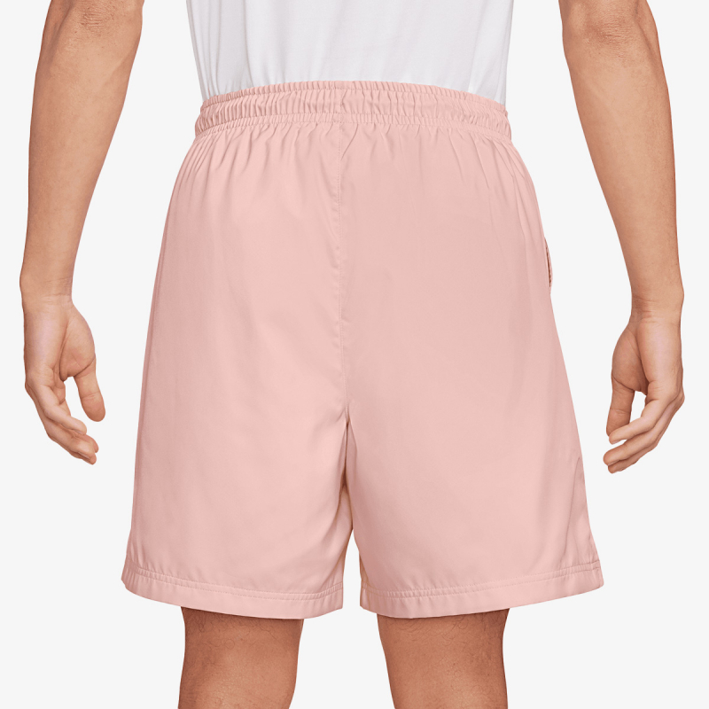 Nike M J ESS POOLSIDE HBR SHORT 