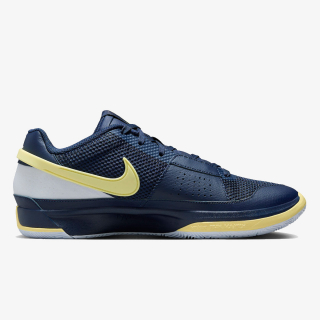 Nike Ja 1 