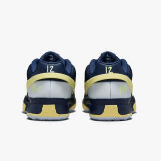 Nike Ja 1 