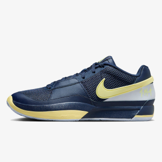 Nike Ja 1 