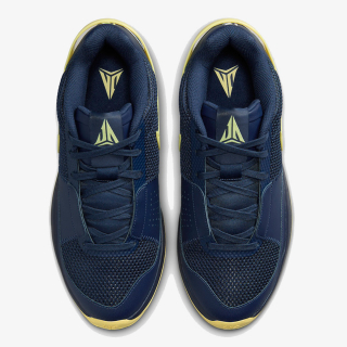 Nike Ja 1 