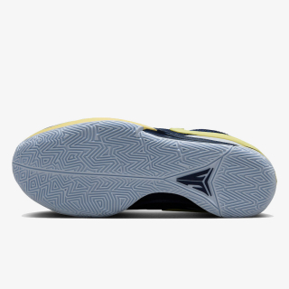 Nike Ja 1 