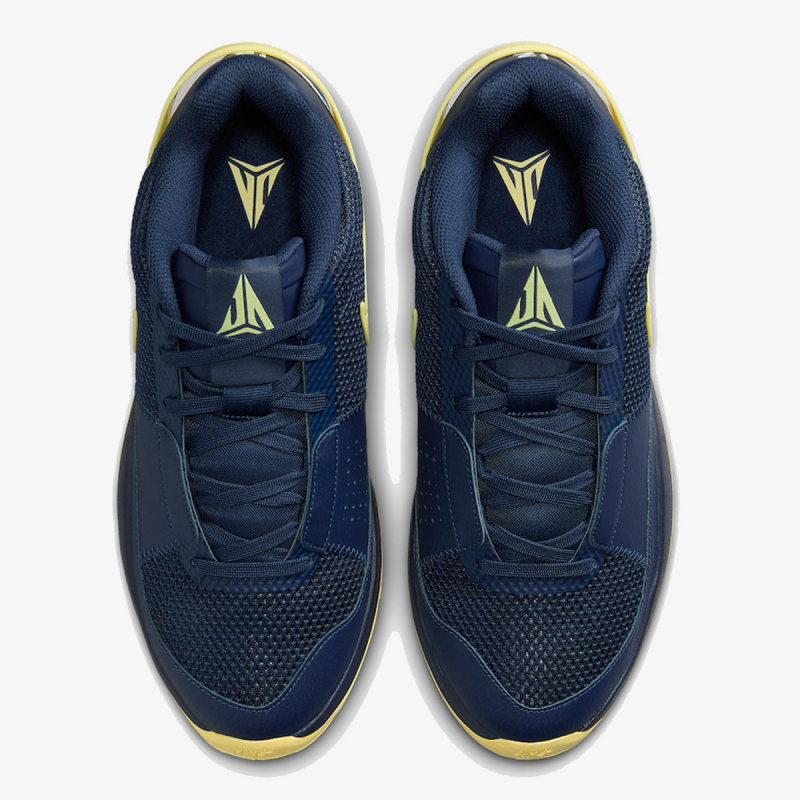 Nike Ja 1 
