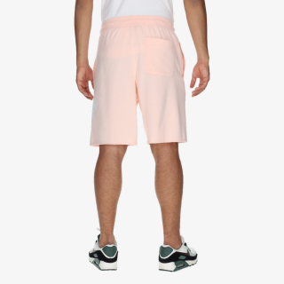 Nike Club Alumni 