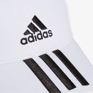 adidas BASEBALL 3-STRIPES 