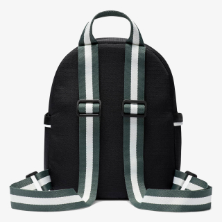 Nike NSW FUTURA 365 MINI BKPK-RETRO 