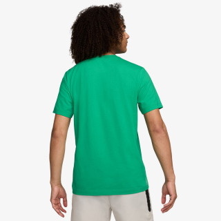 Nike M NSW TEE 12MO SWOOSH SP24