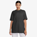 W NSW TEE MONOGRAM SS BF 