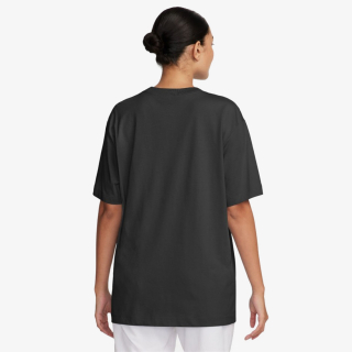 W NSW TEE MONOGRAM SS BF 