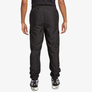 Nike M NSW SI CARGO PANT WV 