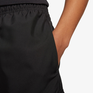 Nike M NSW SI CARGO PANT WV 