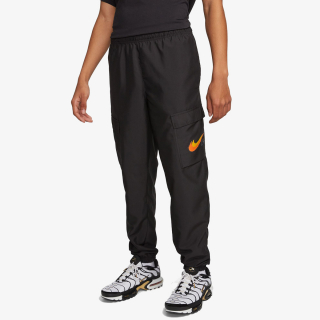 Nike M NSW SI CARGO PANT WV 