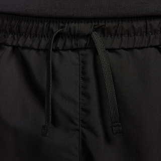 Nike M NSW SI CARGO PANT WV 