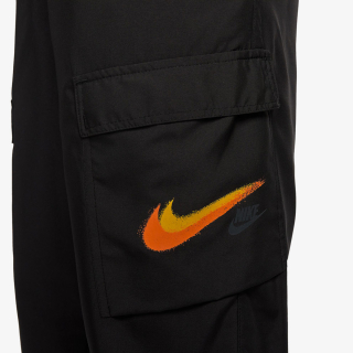 Nike M NSW SI CARGO PANT WV 