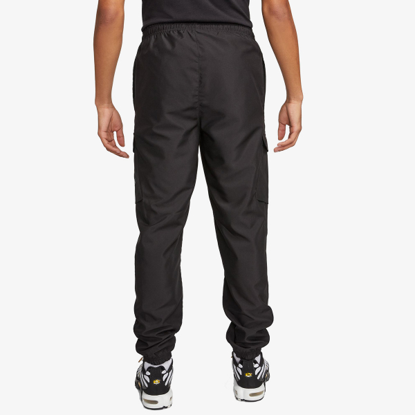 Nike M NSW SI CARGO PANT WV 