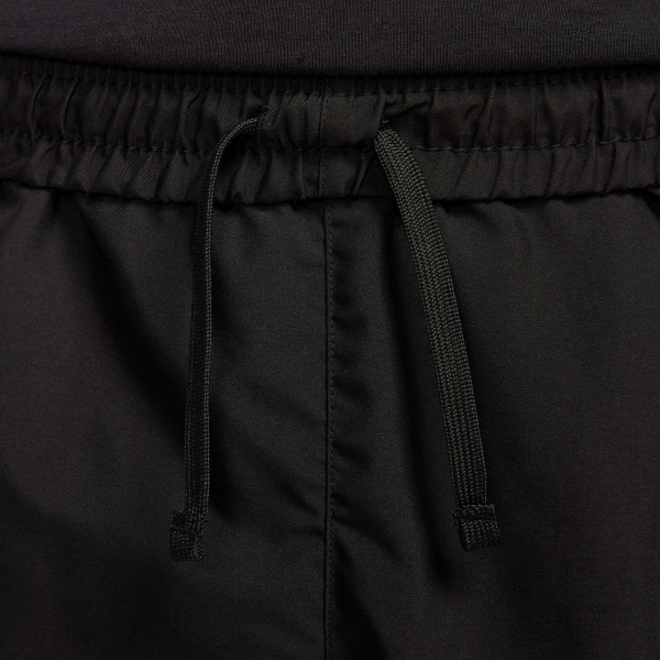 Nike M NSW SI CARGO PANT WV 