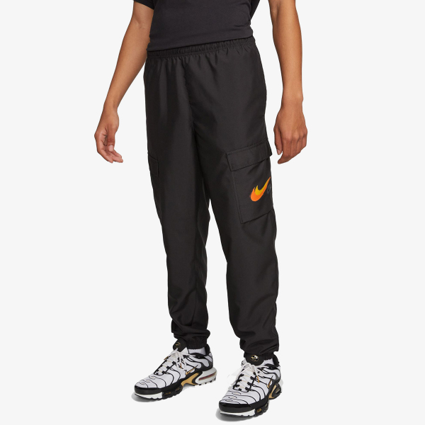 Nike M NSW SI CARGO PANT WV 