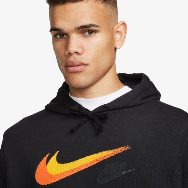 Nike M NSW SI PO HOODIE BB 