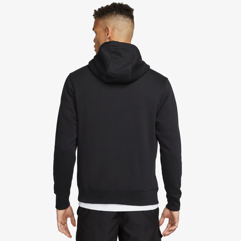 Nike M NSW SI PO HOODIE BB 