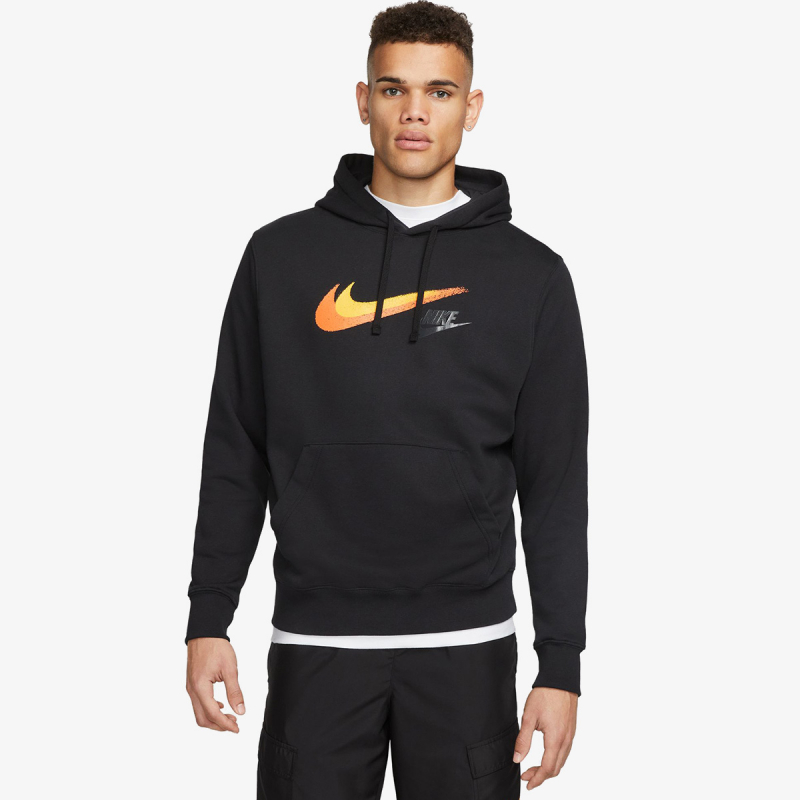 Nike M NSW SI PO HOODIE BB 