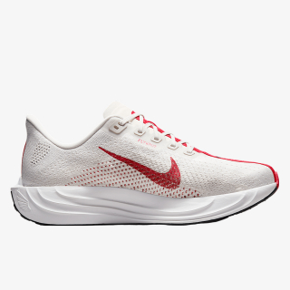 Nike PEGASUS PLUS 