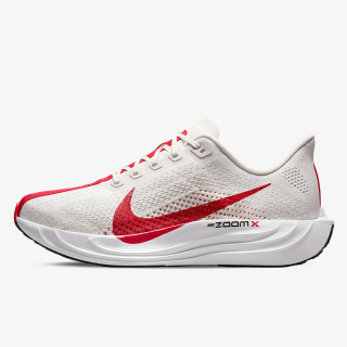 Nike PEGASUS PLUS 