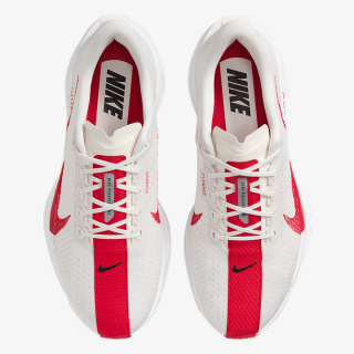 Nike PEGASUS PLUS 