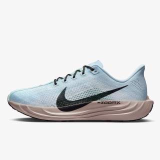 Nike PEGASUS PLUS 