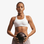 Nike W NK DF RIVAL BRA 
